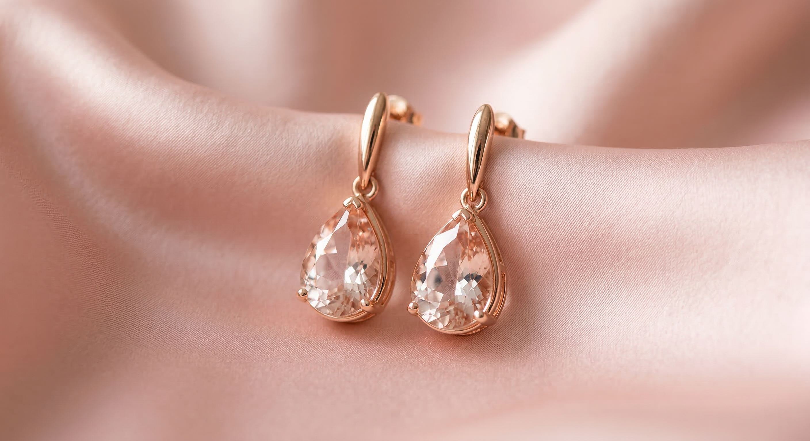 Kolczyki sekcja 3 - 1